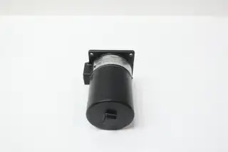 DYNAPAR X250300053 ENCODER 5-26V-DC