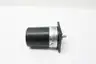 DYNAPAR X250300053 ENCODER 5-26V-DC thumbnail 2