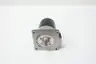 DYNAPAR X250300053 ENCODER 5-26V-DC thumbnail 3