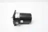 DYNAPAR X250300053 ENCODER 5-26V-DC thumbnail 4