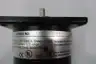DYNAPAR X250300053 ENCODER 5-26V-DC thumbnail 5