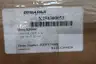 DYNAPAR X250300053 ENCODER 5-26V-DC thumbnail 6
