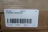 DYNAPAR X250300053 ENCODER 5-26V-DC thumbnail 7