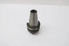 VALENITE 12-T-3 TOOL HOLDER