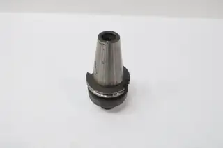 VALENITE 12-T-3 TOOL HOLDER