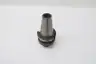 VALENITE 12-T-3 TOOL HOLDER thumbnail 1