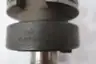 VALENITE 12-T-3 TOOL HOLDER thumbnail 4