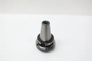 PARLEC C50-25SM2 TOOL HOLDER