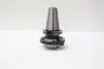 PARLEC C50-25SM2 TOOL HOLDER thumbnail 2