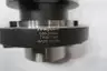 PARLEC C50-25SM2 TOOL HOLDER thumbnail 4