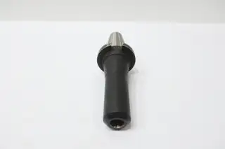 PARLEC C50-10EM8 TOOL HOLDER