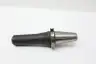 PARLEC C50-10EM8 TOOL HOLDER thumbnail 2