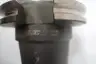 PARLEC C50-10EM8 TOOL HOLDER thumbnail 5