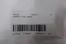PARLEC C50-10EM8 TOOL HOLDER thumbnail 6