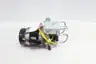 HARRISON HU3.5PMG-16G5/B-SP15 HYDRAULIC GENERATOR SYSTEM 3.5KW 120V-AC thumbnail 1