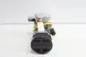 HARRISON HU3.5PMG-16G5/B-SP15 HYDRAULIC GENERATOR SYSTEM 3.5KW 120V-AC thumbnail 2