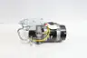 HARRISON HU3.5PMG-16G5/B-SP15 HYDRAULIC GENERATOR SYSTEM 3.5KW 120V-AC thumbnail 3