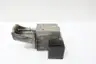 BARBER COLMAN P-481-0-0-1 ELECTRIC VALVE ACTUATOR 20V-AC thumbnail 2