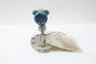 ROSEMOUNT 3051S1TG2AB11A1AB4K6M5Q4Q8T1A1003 PRESSURE TRANSMITTER 150PSI thumbnail 3