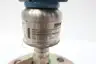ROSEMOUNT 3051S1TG2AB11A1AB4K6M5Q4Q8T1A1003 PRESSURE TRANSMITTER 150PSI thumbnail 6