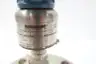 ROSEMOUNT 3051S1TG2AB11A1AB4K6M5Q4Q8T1A1003 PRESSURE TRANSMITTER 150PSI thumbnail 7
