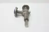 ANDERSON GREENWOOD 81PSNS6A8A-8 RELIEF VALVE 249.81LPM 950KPA 0.75X1IN thumbnail 3