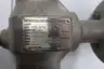 ANDERSON GREENWOOD 81PSNS6A8A-8 RELIEF VALVE 249.81LPM 950KPA 0.75X1IN thumbnail 5