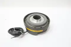 STAHL 2727031650 ELECTRIC BRAKE 60NM