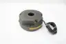 STAHL 2727031650 ELECTRIC BRAKE 60NM thumbnail 5
