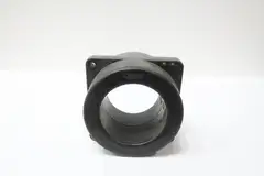 INSTRUMENT TRANSFORMER 0721A11460 CURRENT TRANSFORMER 3500:5 600V-AC