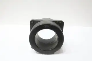 INSTRUMENT TRANSFORMER 0721A11460 CURRENT TRANSFORMER 3500:5 600V-AC