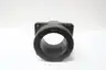 INSTRUMENT TRANSFORMER 0721A11460 CURRENT TRANSFORMER 3500:5 600V-AC thumbnail 1
