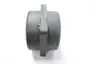 INSTRUMENT TRANSFORMER 0721A11460 CURRENT TRANSFORMER 3500:5 600V-AC thumbnail 3