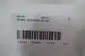 SPANG 853-0350-02-00 POWER CONTROL UNIT 20-600V-AC 0-350A AMP 0-600V-AC thumbnail 6