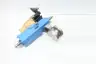 METSO E6CA1HX7 B1JAQWU8/35L ND9103HU2 PNEUMATIC CONTROL VALVE 1-1/2IN thumbnail 1