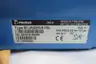 METSO E6CA1HX7 B1JAQWU8/35L ND9103HU2 PNEUMATIC CONTROL VALVE 1-1/2IN thumbnail 4