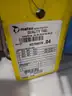 METSO E6CA1HX7 B1JAQWU8/35L ND9103HU2 PNEUMATIC CONTROL VALVE 1-1/2IN thumbnail 7