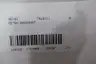 METSO E6CA1HX7 B1JAQWU8/35L ND9103HU2 PNEUMATIC CONTROL VALVE 1-1/2IN thumbnail 10
