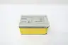 GENUINE ALLEN BRADLEY 1761-L16AWA MICROLOGIX 1000 CONTROLLER MODULE SER E thumbnail 1