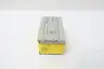 GENUINE ALLEN BRADLEY 1761-L16AWA MICROLOGIX 1000 CONTROLLER MODULE SER E thumbnail 2
