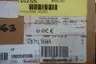GENUINE ALLEN BRADLEY 1761-L16AWA MICROLOGIX 1000 CONTROLLER MODULE SER E thumbnail 5