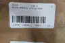 GENUINE ALLEN BRADLEY 1761-L16AWA MICROLOGIX 1000 CONTROLLER MODULE SER E thumbnail 7