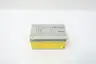 GENUINE ALLEN BRADLEY 1761-L16AWA MICROLOGIX 1000 CONTROLLER MODULE SER E thumbnail 3