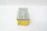 GENUINE ALLEN BRADLEY 1761-L16AWA MICROLOGIX 1000 CONTROLLER MODULE SER E thumbnail 4