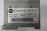 GENUINE ALLEN BRADLEY 1761-L16AWA MICROLOGIX 1000 CONTROLLER MODULE SER E thumbnail 6