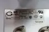 GFC HAMMOND GHOF-2DA POWER SUPPLY 120/240V-AC 170W 12-15V-DC thumbnail 7