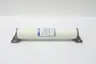 GOULD SHAWMUT A051B1DARO-19R AMPTRAP FUSE 19R 5.08KV-AC thumbnail 1