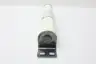 GOULD SHAWMUT A051B1DARO-19R AMPTRAP FUSE 19R 5.08KV-AC thumbnail 4
