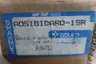 GOULD SHAWMUT A051B1DARO-19R AMPTRAP FUSE 19R 5.08KV-AC thumbnail 6