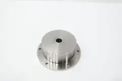 KOP-FLEX 153 KD 2 SHUB